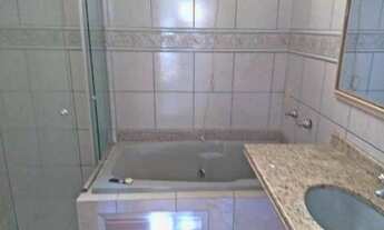 Imagem 3: Casa para venda possui 146 metros quadrados com 3 quartos