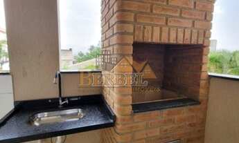 Imagem 6: São Paulo - Apartamento Padrão - VILA ARICANDUVA