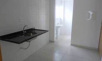 Imagem 4: Cobertura para Venda em Juiz de Fora, Estrela Sul, 3 dormitórios, 2 suítes, 4 banheiros, 2