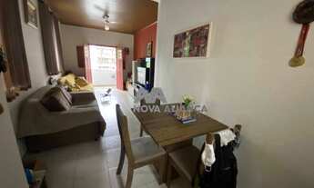 Imagem 4: Apartamento de 112m² em rua sem saída no largo da segunda-feira