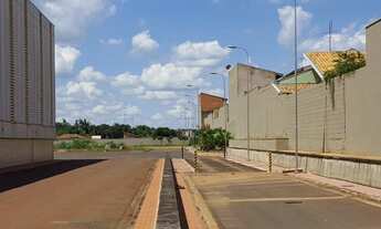 Imagem 5: GALPÃO INDUSTRIAL PRONTO PARA IMPLANTAÇÃO DE INDSUTRIA EM PAULINIA SP