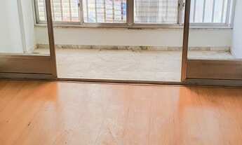 Imagem 2: Apartamento à venda, Centro, Juiz de Fora, MG