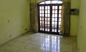 Imagem 7: Sobrado para Venda em Santo André, VILA PROGRESSO, 3 dormitórios, 1 suíte, 3 banheiros, 5