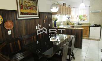 Imagem 7: Blumenau - Casa Padrão - Fortaleza Alta