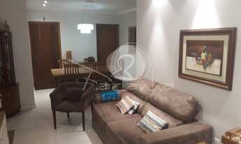 Imagem 2: Apartamento para venda no Flamboyant em Campinas