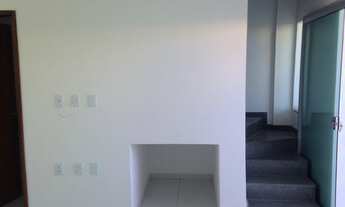 Imagem 4: Duplex em Petrolina para vender