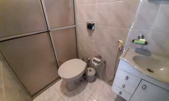 Imagem 2: São Paulo - Casa Padrão - VILA PRUDENTE