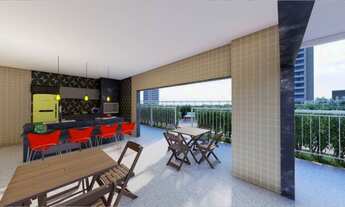 Imagem 4: VM0522 -Preço Imperdível (Excelente Apartamento1 Dorm