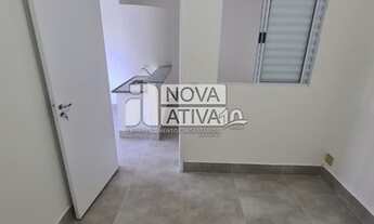 Imagem 5: APARTAMENTO RESIDENCIAL em SÃO PAULO - SP, VILA GUILHERME