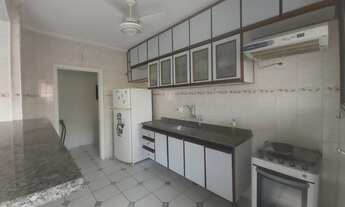 Imagem 2: 100 metros da praia CANTO DO FORTE