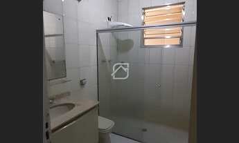 Imagem 5: SOBRADO A VENDA COM 3 QUARTOS E 2 VAGAS DE GARAGEM NO BAIRRO JARDIM CURUÇÁ, SANTO ANDRÉ