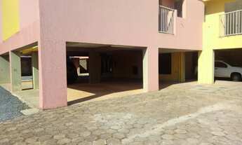 Imagem 4: Apartamento com 2 quartos garagem QS 431 Res Brisas do Parque