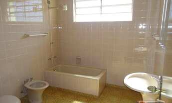 Imagem 7: Casa Jardim Sumaré, Ribeirão Preto - CA0314