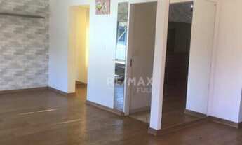 Imagem 4: Salão para alugar, 200 m² por R$ 7.000,00/mês - Centro - Ribeirão Preto/SP