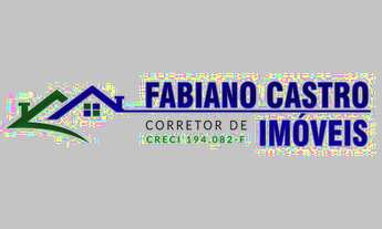 Imagem 2: Casa de Condomínio CONDOMÍNIO em MIRASSOL - SP, GOLDEN PARK RESIDENCE