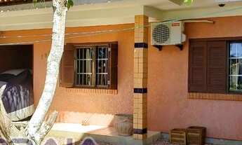 Imagem: Ótima casa em Nova Tramandaí