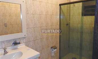 Imagem 4: Sobrado com 2 dormitórios à venda, 383 m² por R$ 1.700.000,00 - Vila Lucinda - Santo André