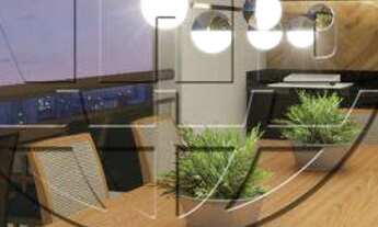 Imagem: Apartamento para Venda em Ribeirão Preto