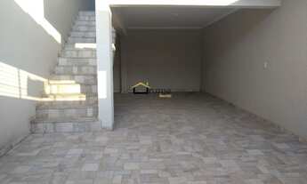 Imagem 2: Sobrado para Venda em Osasco, Veloso, 3 dormitórios, 1 suíte, 2 banheiros, 3 vagas