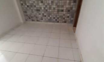 Imagem 2: Alugo casa Casa com 2 dormitórios