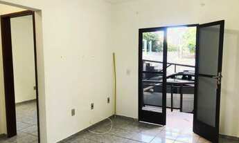 Imagem 4: Apartamento FLORIANÓPOLIS - SC