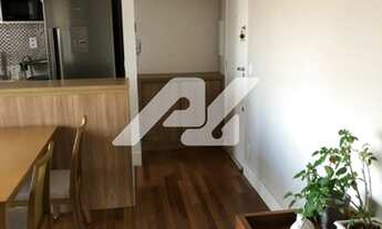 Imagem 3: L Taquaral Square l - Taquaral - Campinas/SP - Ótima oportunidade de apartamento para vend