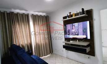 Imagem 5: Apartamento para venda com 1 dormitório - São Vicente - SP