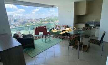 Imagem 2: São Bernardo do Campo - Apartamento Padrão - Jardim do Mar