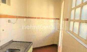 Imagem 7: Locação Casa Liberdade São Paulo