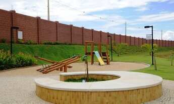 Imagem 6: Terreno / Lote á venda 654 m2 Condomínio Jardins Gênova Uberlândia - MG