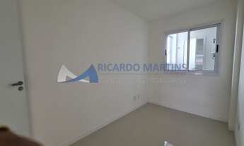 Imagem 7: Apartamento para venda com 115 metros quadrados com 3 quartos