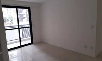 Imagem: Apartamento a venda com 63 metros quadrados