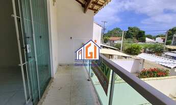 Imagem 6: CASA RESIDENCIAL em ARARUAMA - RJ, Pontinha