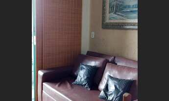 Imagem 4: Casa em Frente à praia de Guaratiba RJ