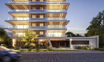 Imagem 3: Residenziale Portovenere