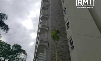 Imagem 5: Apartamento à venda no bairro Vila Adyana 2 dorm 2 vagas Novinho- São José dos Campos/SP