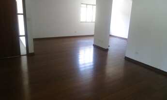 Imagem 6: CASA RESIDENCIAL em CAMPINAS - SP, PARQUE TAQUARAL