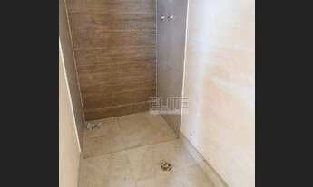 Imagem 2: Cobertura no Campestre