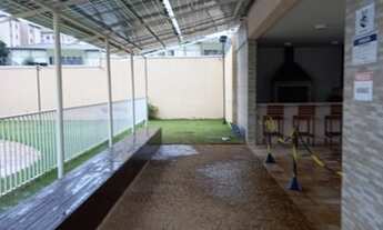 Imagem 6: APARTAMENTO RESIDENCIAL em RIBEIRÃO PRETO - SP, VAL PARAISO