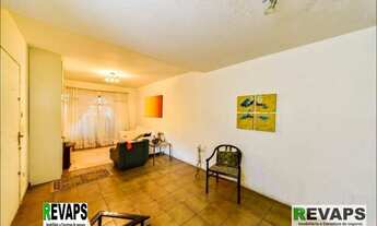 Imagem 4: Sobrado à venda - Jardim do Mar - São Bernardo do Campo/SP