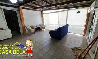 Imagem 6: Seu destaque principal é o som do mar, distante apenas 50 metros!