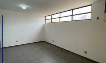 Imagem 2: Sala Comercial em Ribeirão Preto para Locação