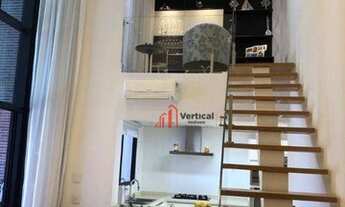 Imagem: Lindo Apartamento Anália Franco