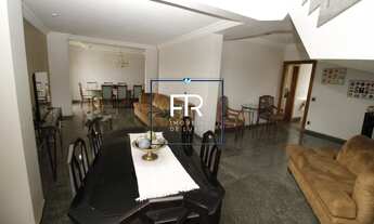 Imagem: UBERLâNDIA - Apartamento Padrão - Tabajaras