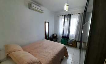 Imagem 3: JARAGUá DO SUL - Casa Padrão - Estrada Nova