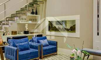 Imagem 2: Apartamento - Tatuapé - São Paulo