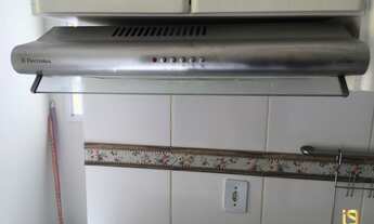 Imagem 5: BRAGANÇA PAULISTA - Apartamento Padrão - Condominio Colinas da Mantiqueira