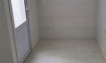 Imagem 7: APARTAMENTO COM ELEVADOR -Parque novo oratorio -Santo André