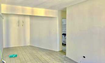 Imagem 3: O melhor 3 quartos a 50 metros do Mar de Piedade, 108m, R$ 420 mil