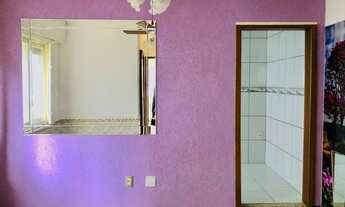 Imagem 3: L1152 Lindo Apartamento 2 Dorm, térreo elevado com garagem, Próximo ao Germânia